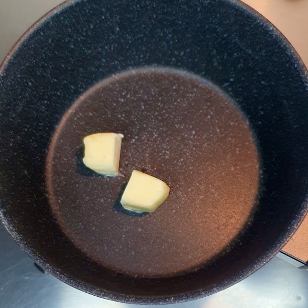 Fonduta di formaggio: come farla perfetta