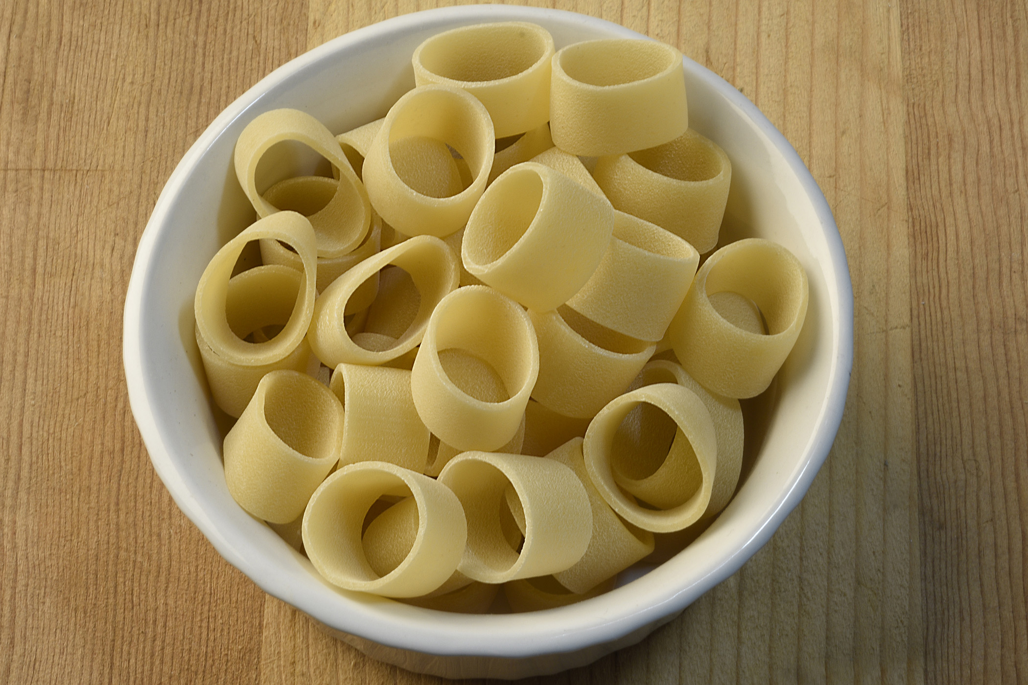 Come cuocere la pasta  Benessere e Gusto blog