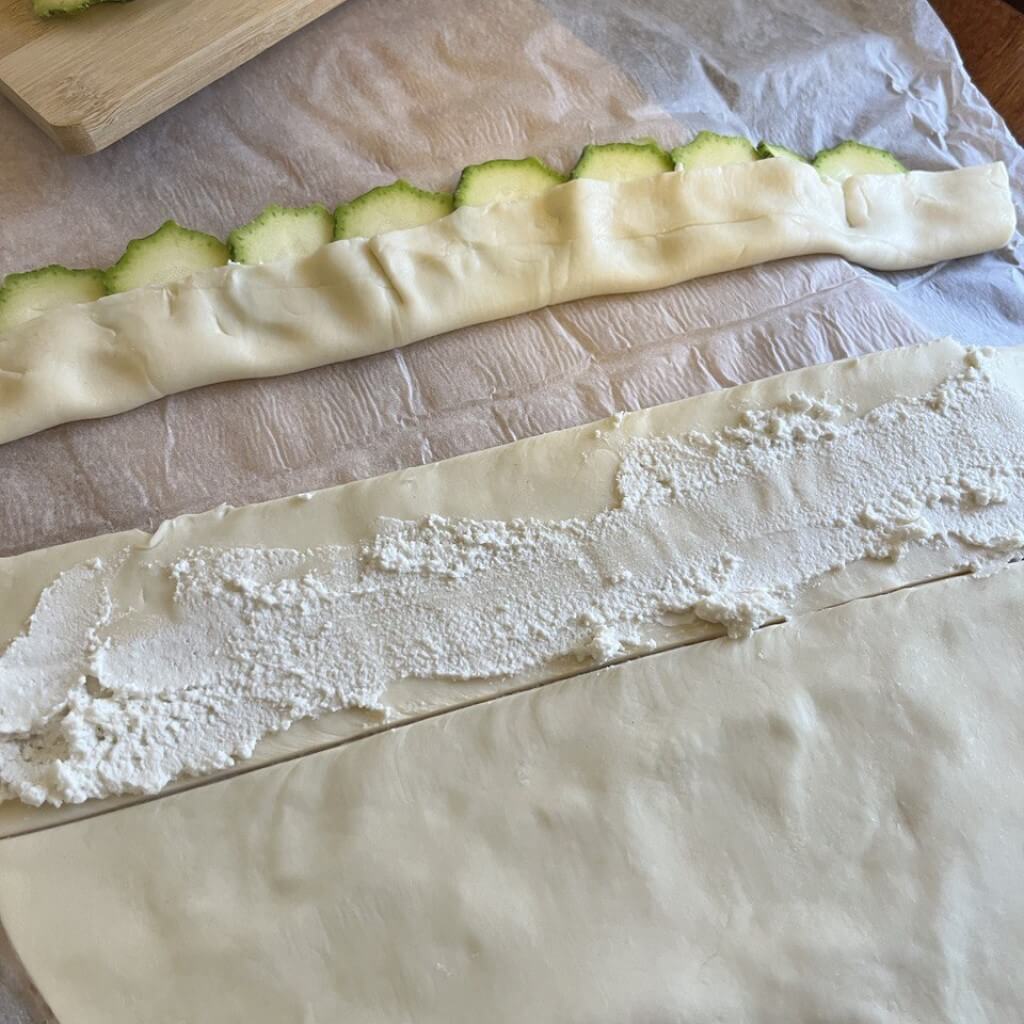 Pasta sfoglia fatta in casa, la ricetta - MoltoFood