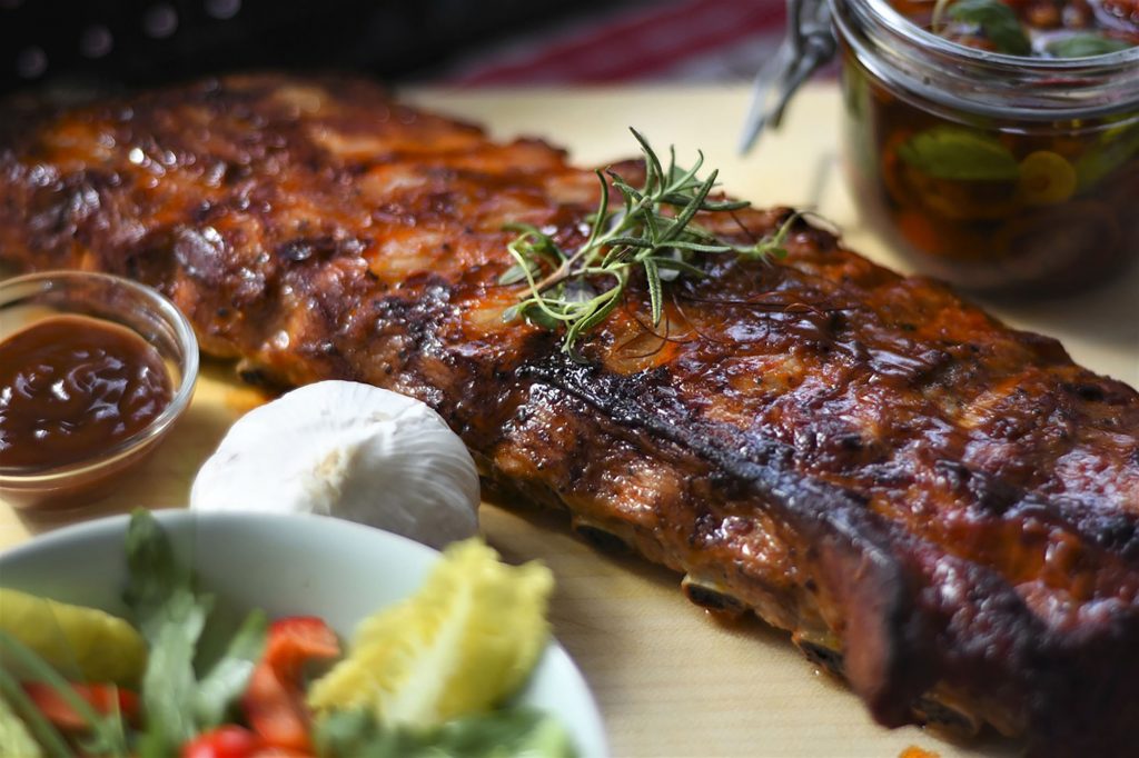 spare-ribs-costine-carne-barbecue-costarelle